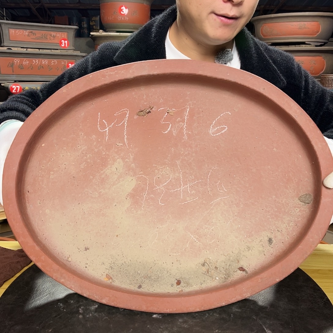 紫砂其他精品紫砂