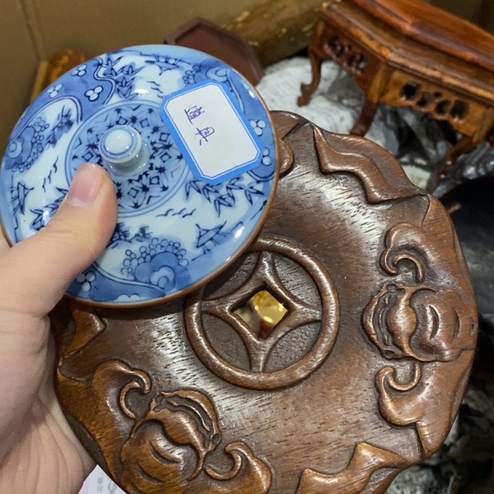 紫砂陶瓷艺术陶瓷艺术