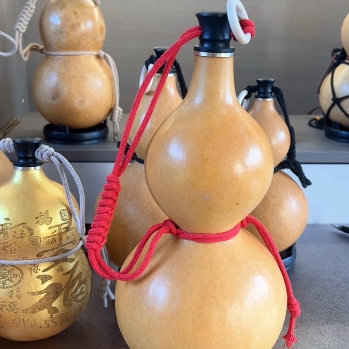 图一邮政邮政邮政我