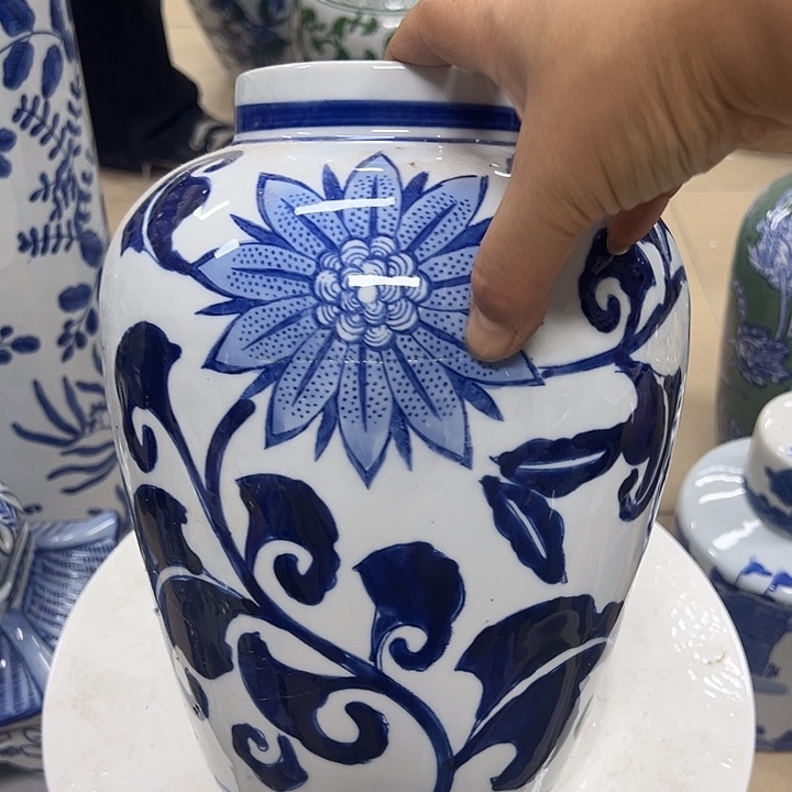 瓷片瑕疵收陶瓷。。。。。。。。。。。。。