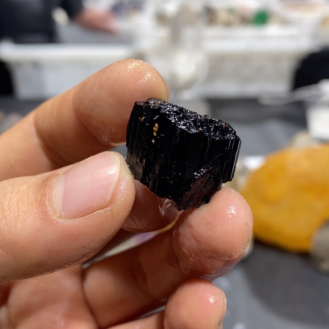 水晶水晶、水晶、水晶未镶嵌