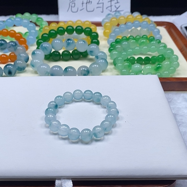 兴***天闪购链接所见即所得