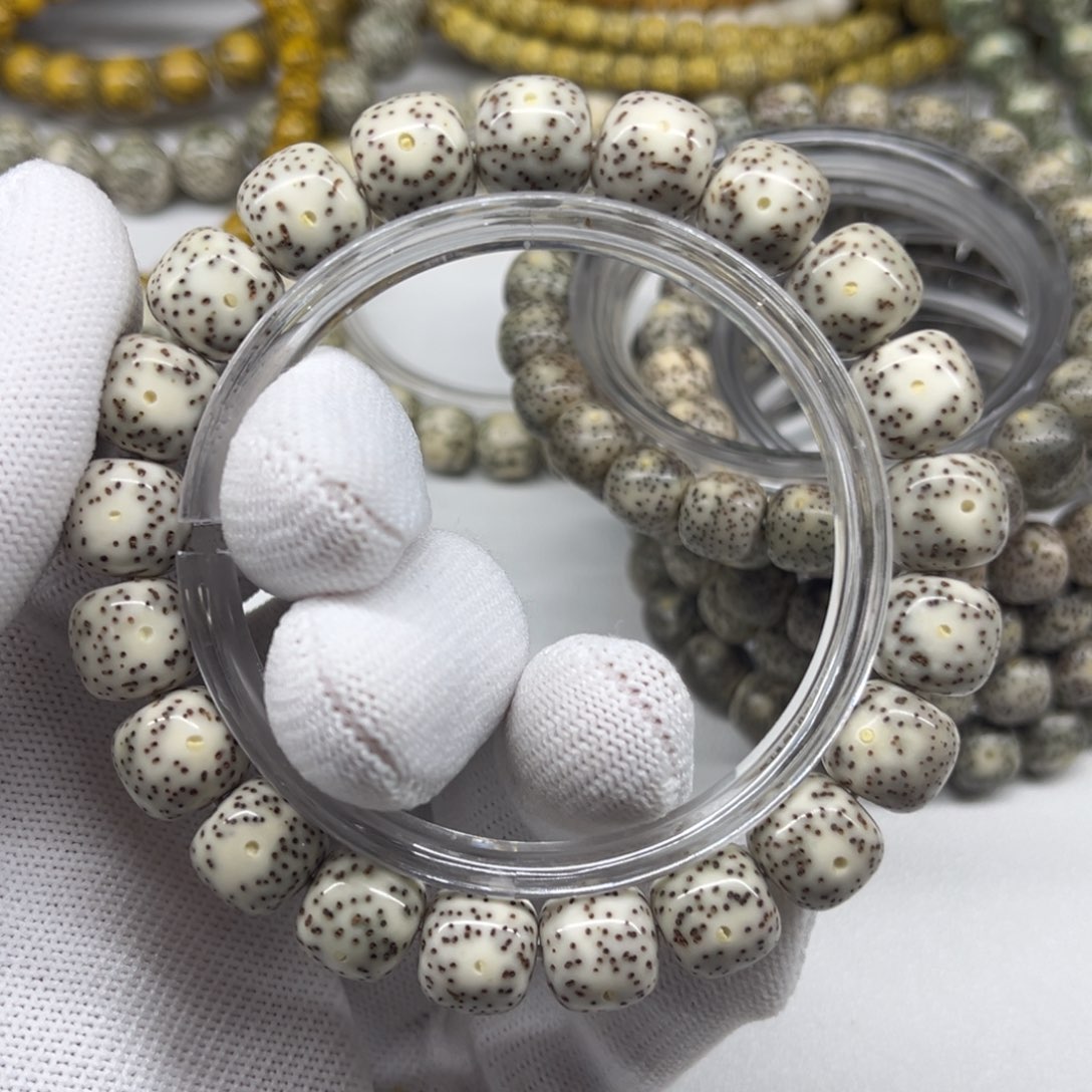 手串星月菩提A10-11