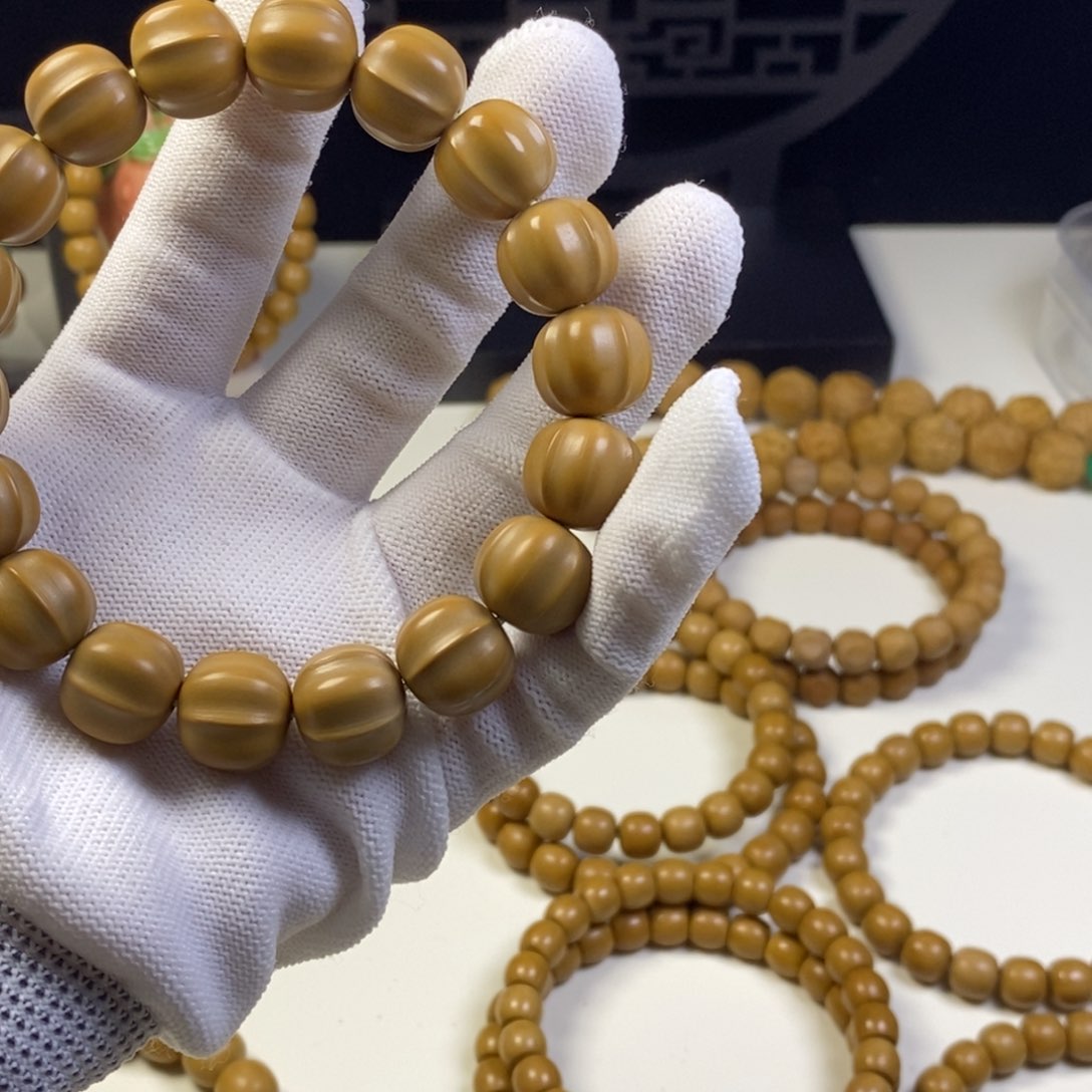 猴头核桃吊坠慕***雪鲨鱼