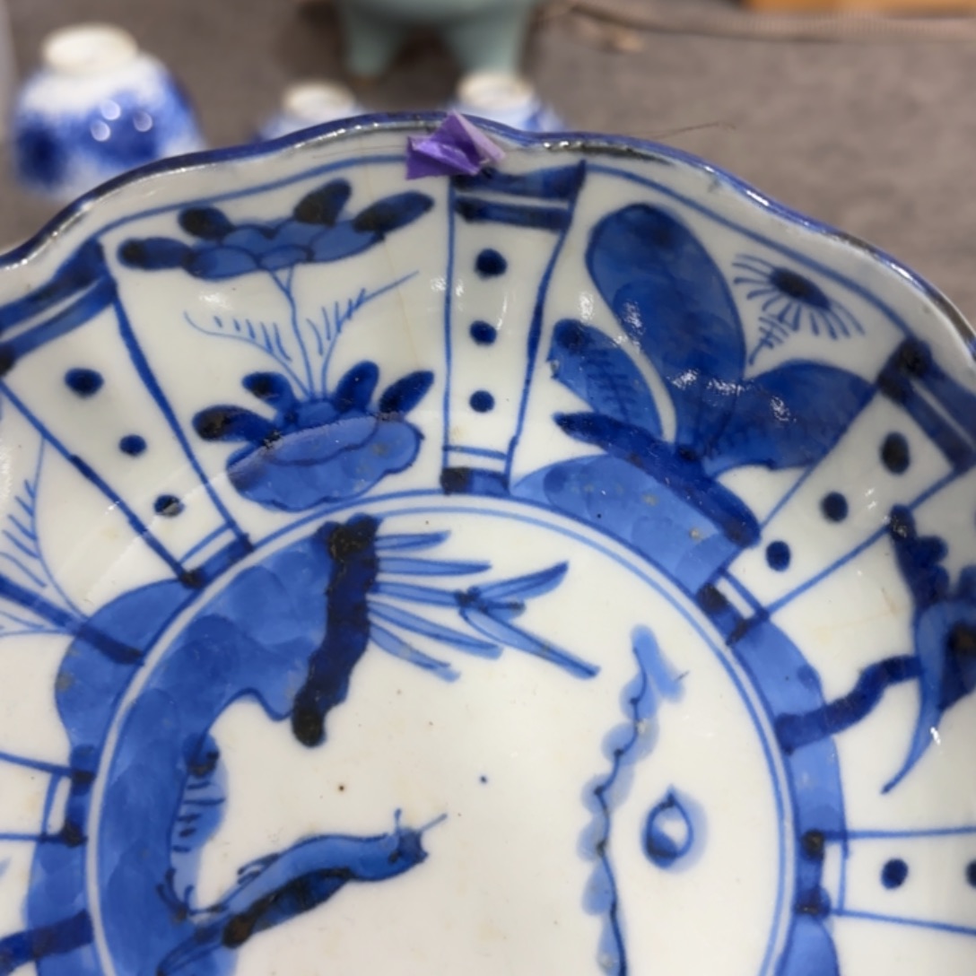 非常好看漂亮的物品 