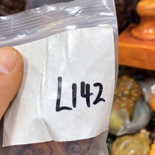 铭***轩金属66最美专属链接