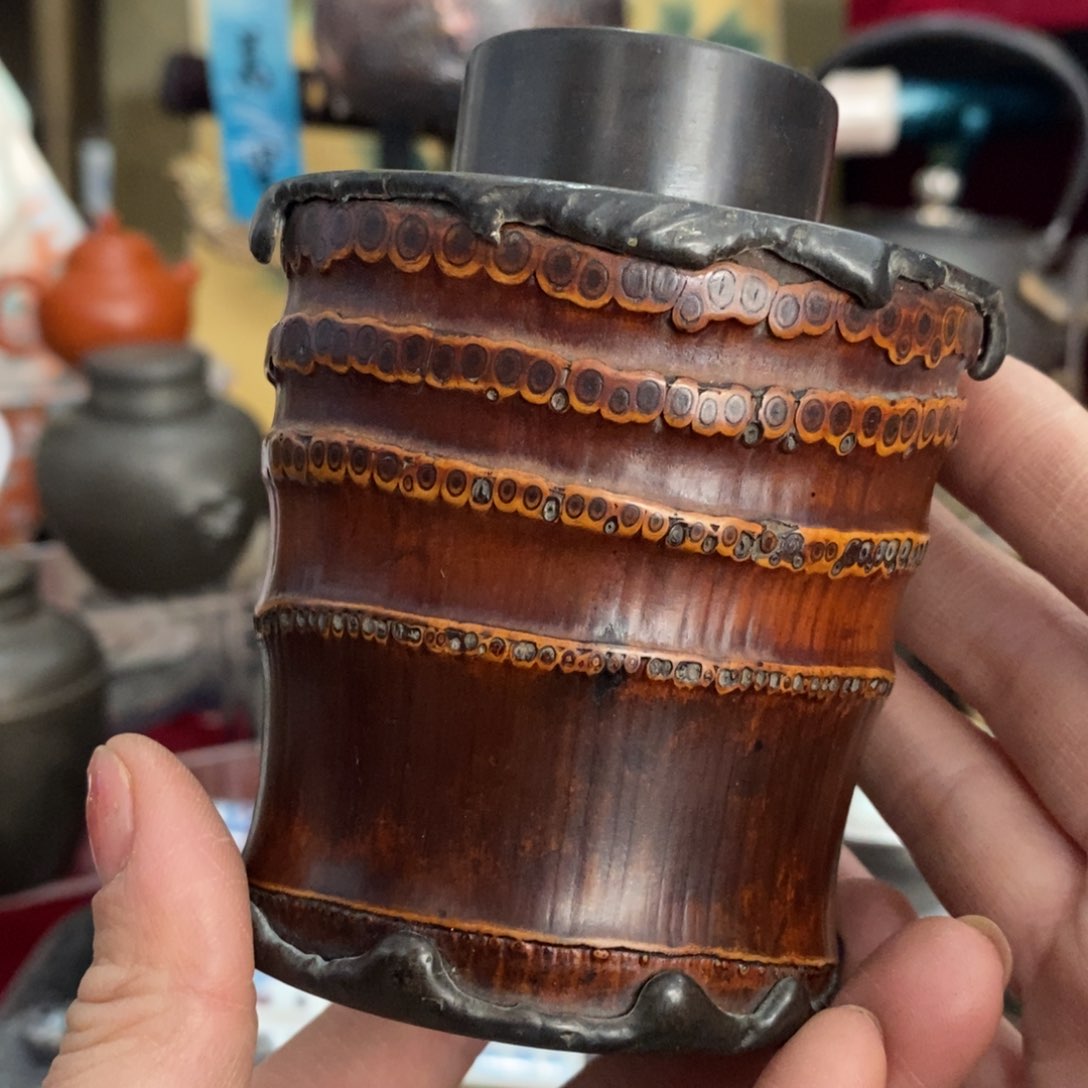 茶盏推荐这家店推荐这家