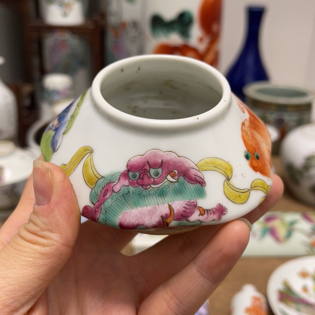 琨***搪瓷瓷器111111111111