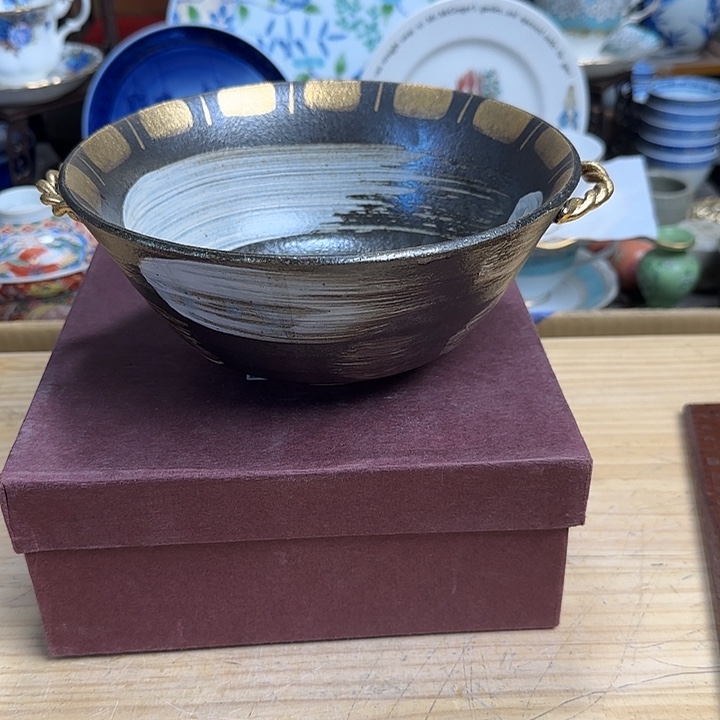 瓷片啊啊啊啊啊啊啊啊啊啊