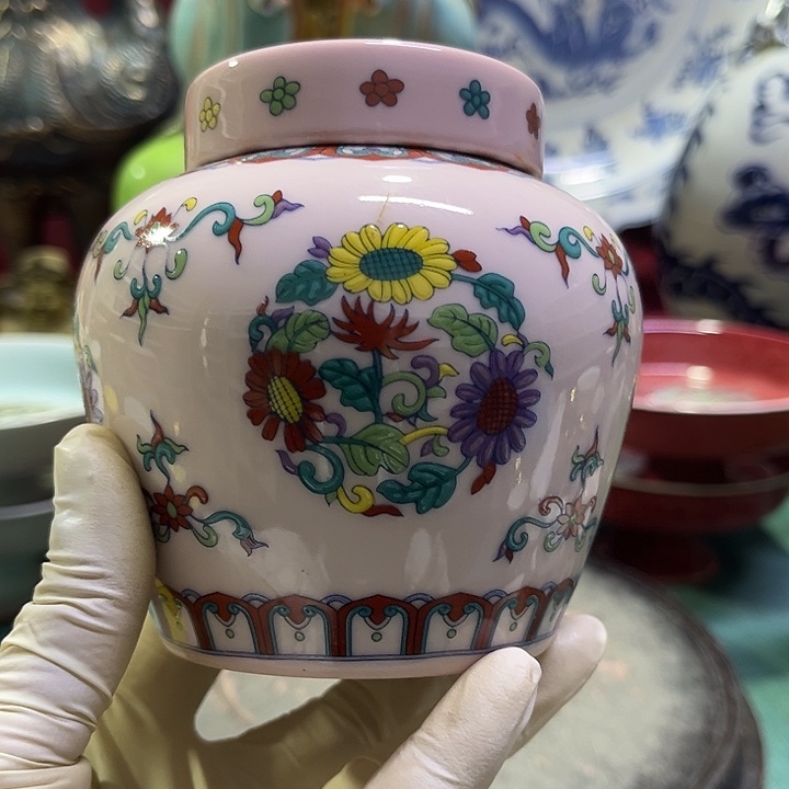 摆件摆件摆件瓷器摆件摆件摆件摆件