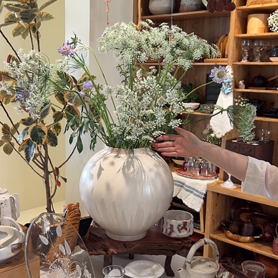 68230000000000000000