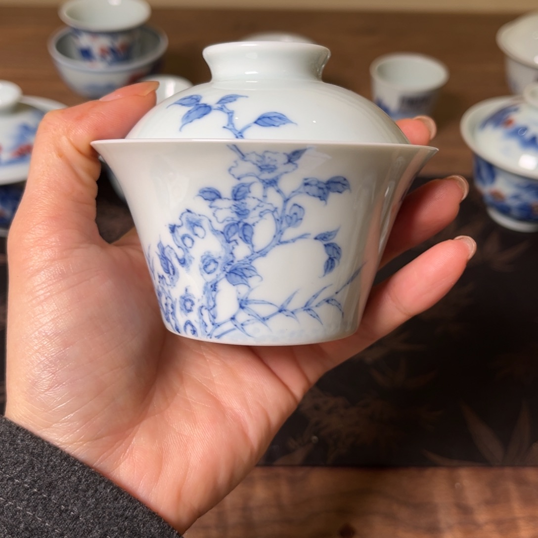 瓷片@@a2208@@a2208