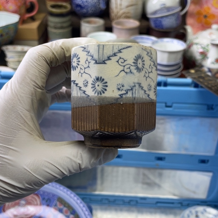 碟开播了开播了开播了