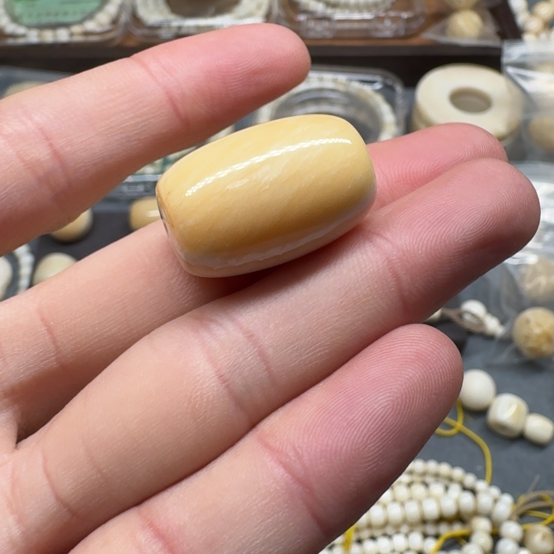 C***e大理石磁石独16/24