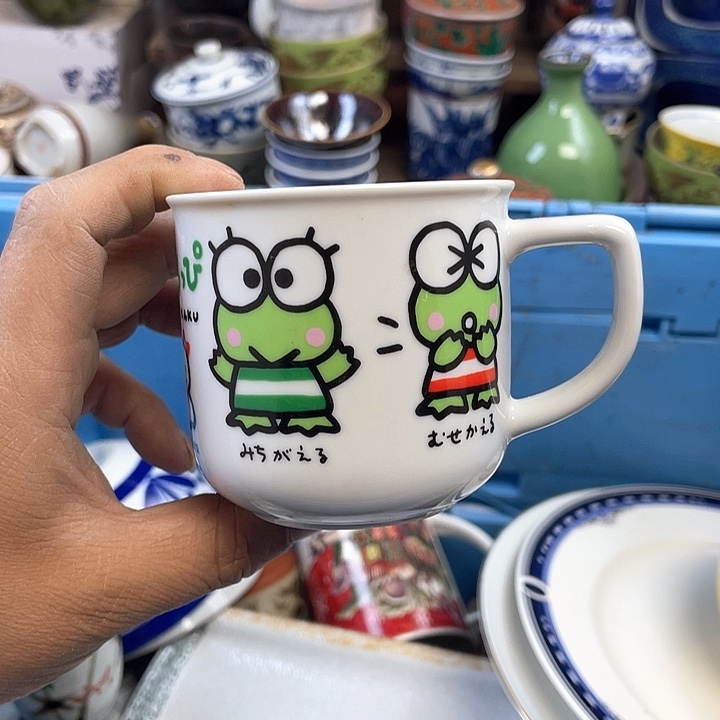 琉璃手工艺品开播了开播了开播了