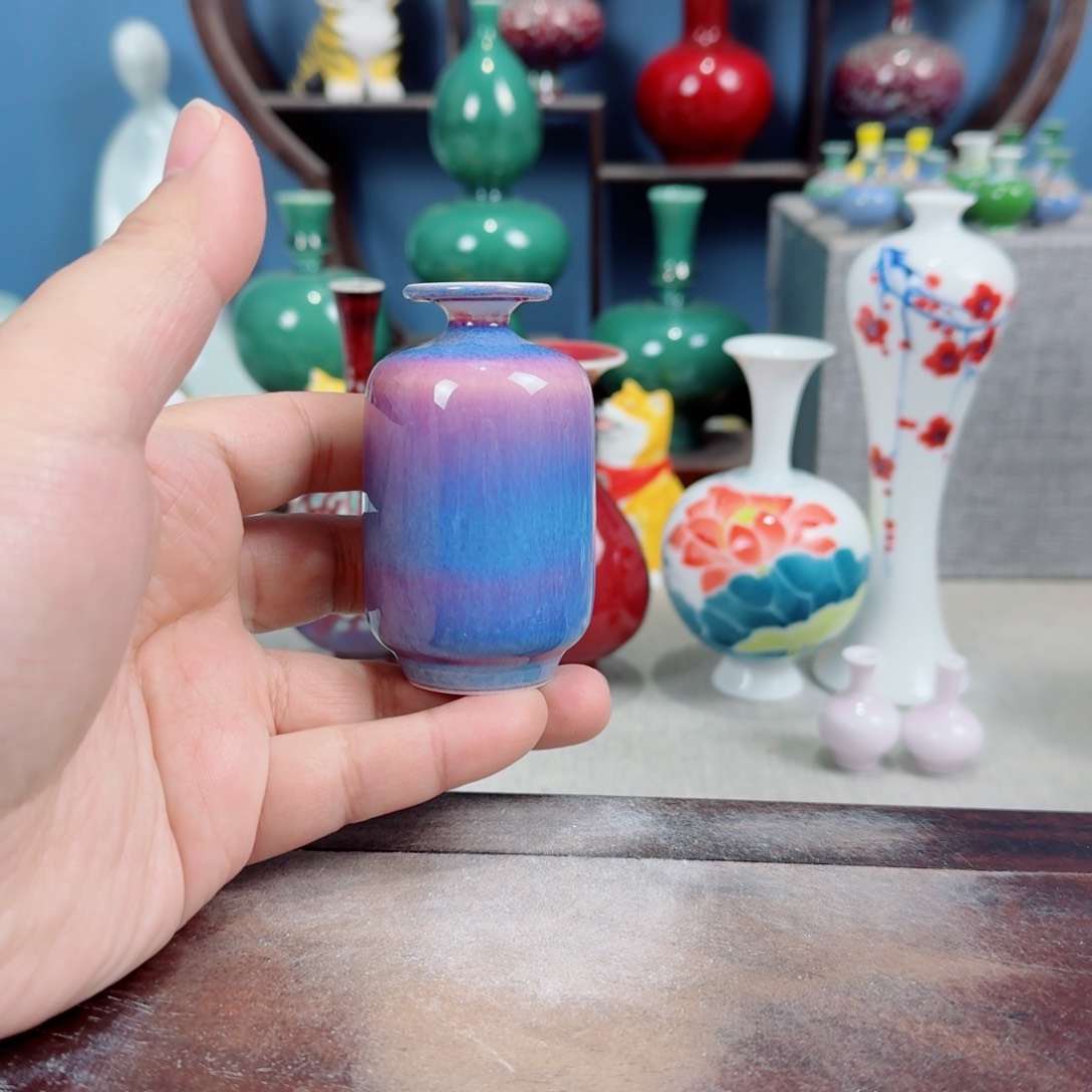 瓶摆件摆件摆件摆件