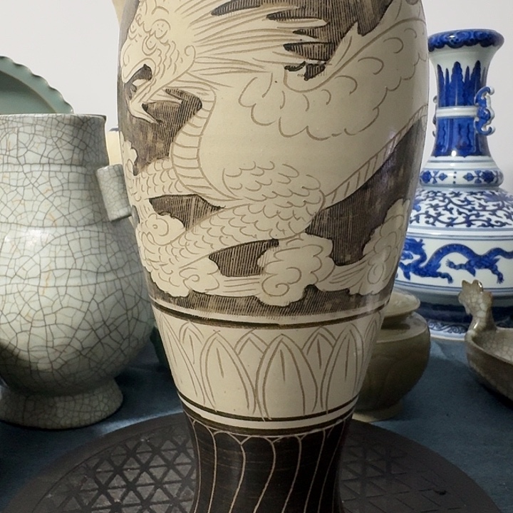 盒子瓷瓷瓷瓷、漏漏漏！！！