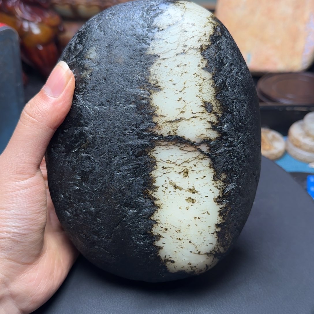 江***！闪购商品闪购商品