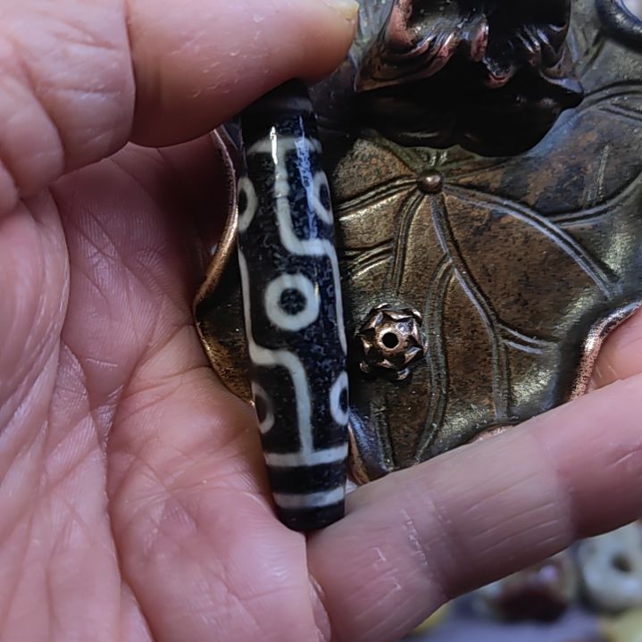 摆件铜器杂件摆件茶宠物