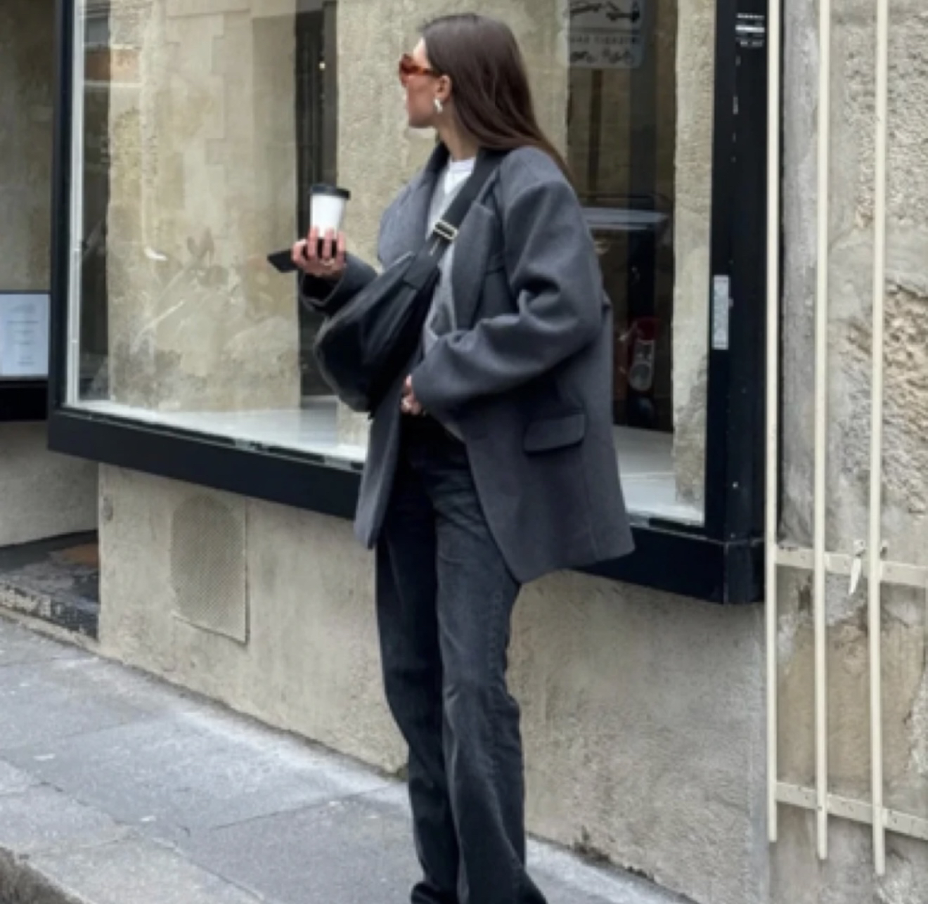 女装服饰扣号链接（199.9-999.9）