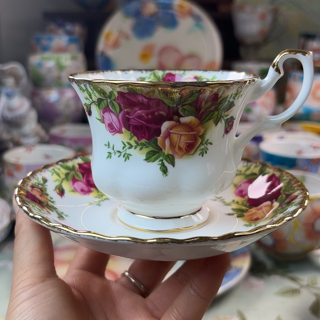 壶美美美美美美美美美美美