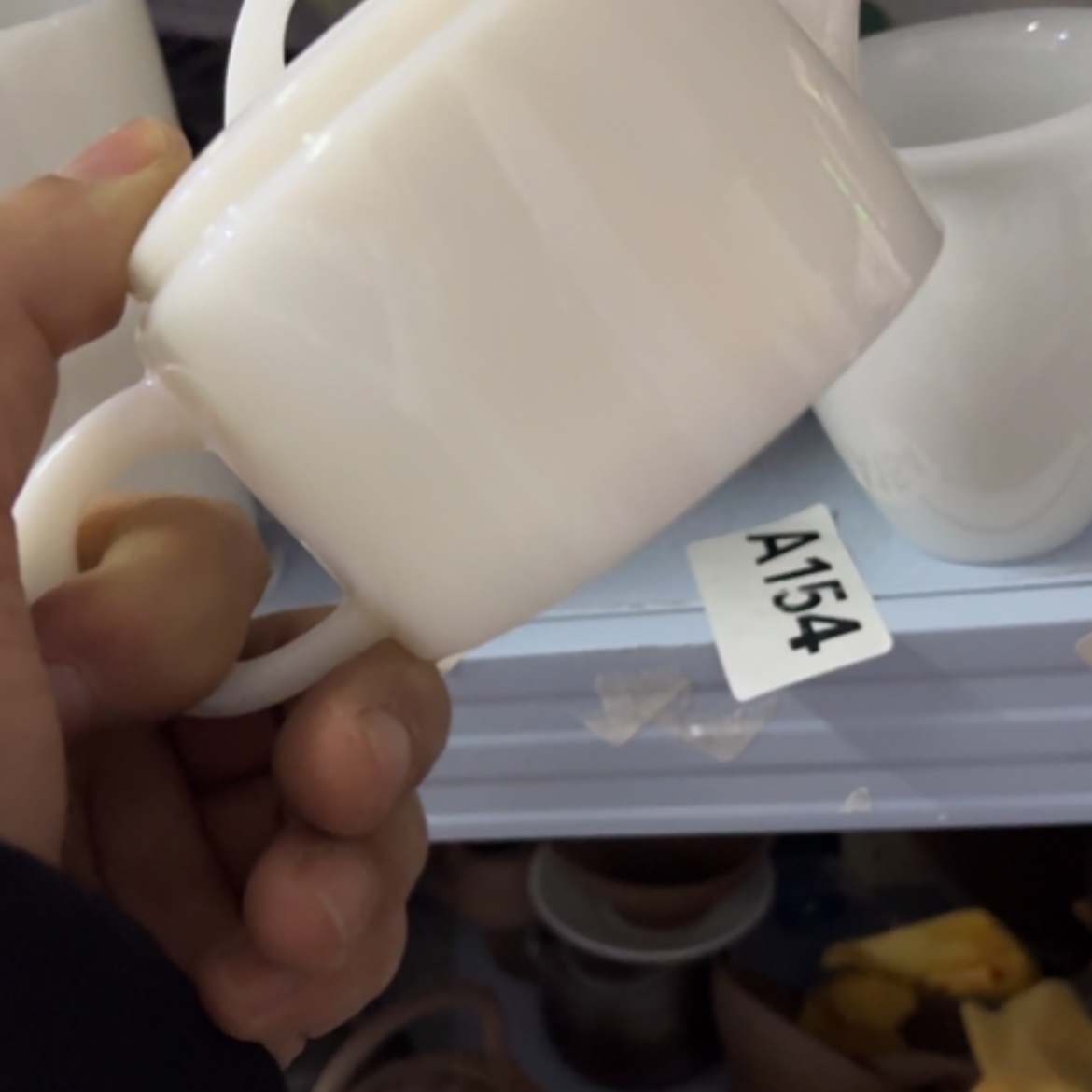 【闪购商品】沉***?5555555555555555555