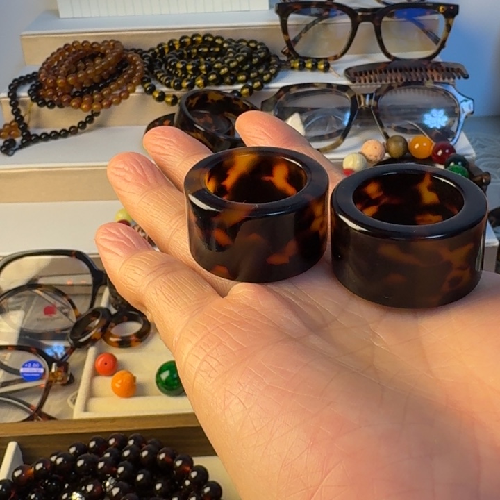 叼***于扳指子子子子子子子子