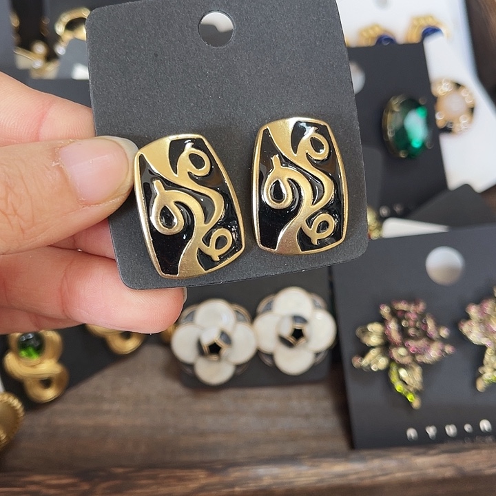 琉璃铜合金琉璃铜合金