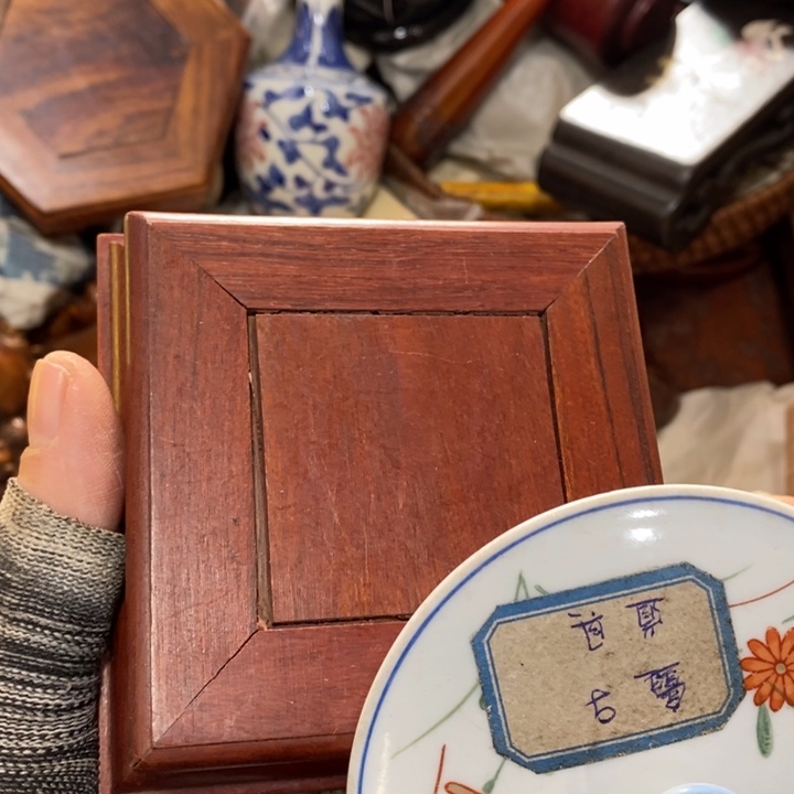 陶瓷艺术陶瓷艺术