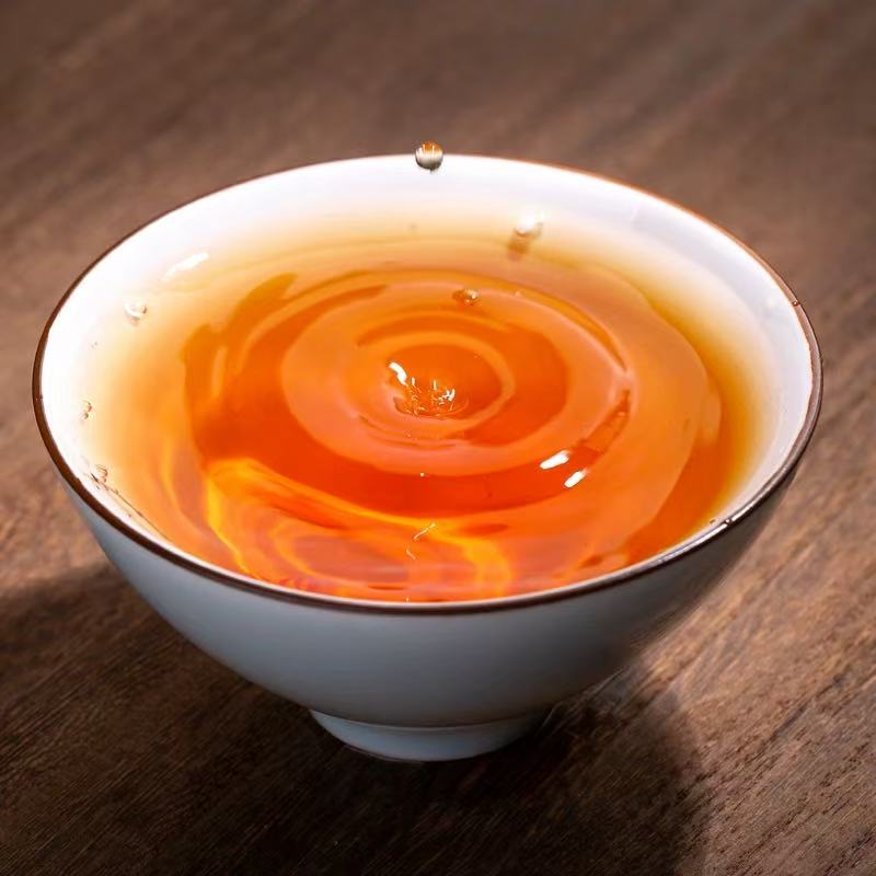 班章青饼生茶小饼（苏苏专属）