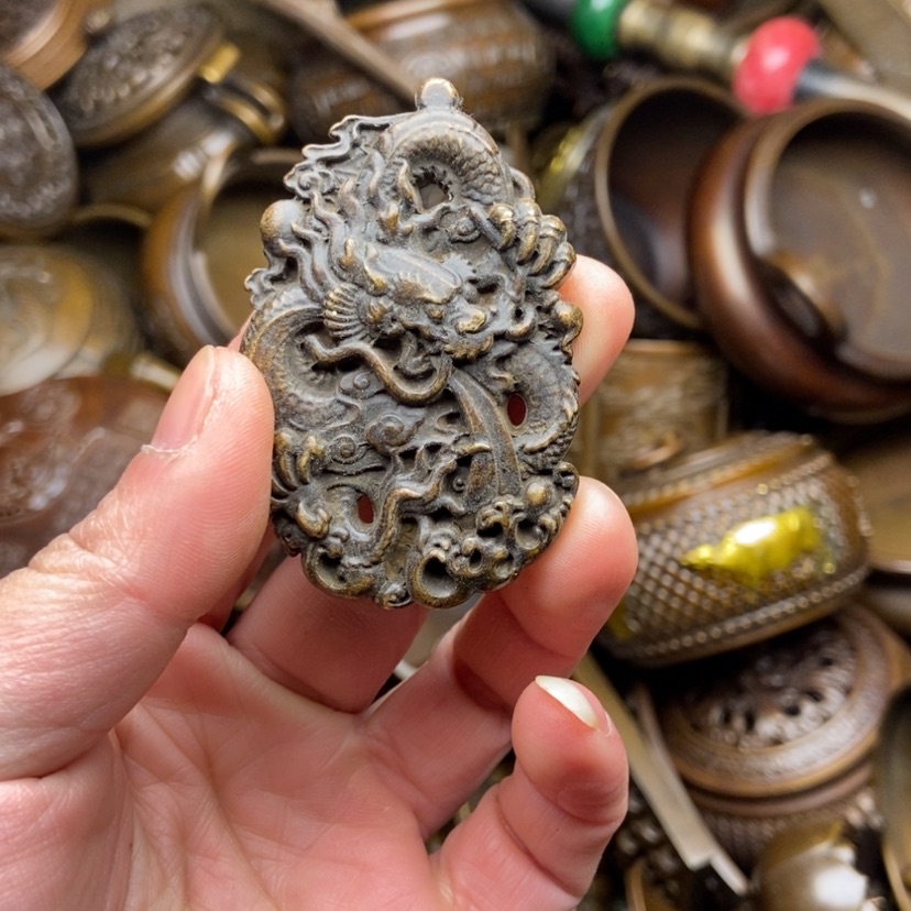 【闪购商品】铜铜铜铜铜铜铜铜