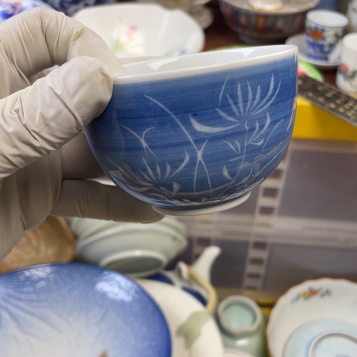 莱瓷购购购购购购