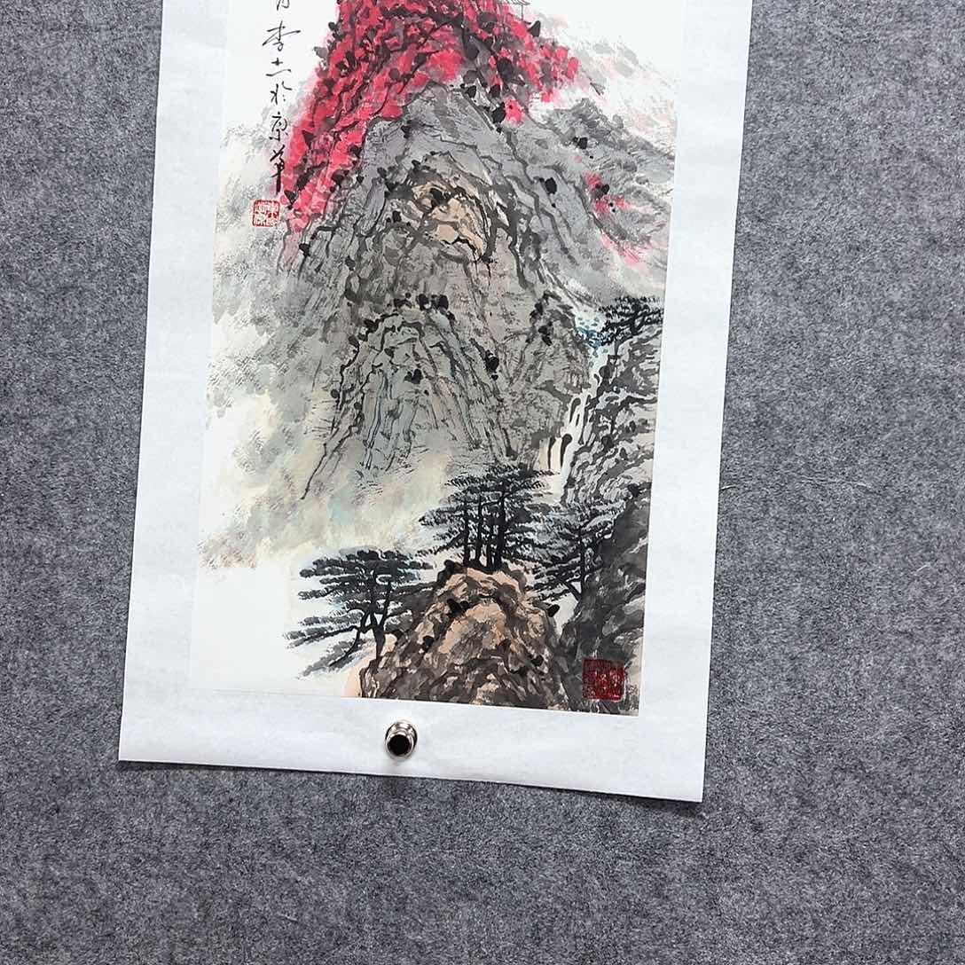 书法2222222222222222222222