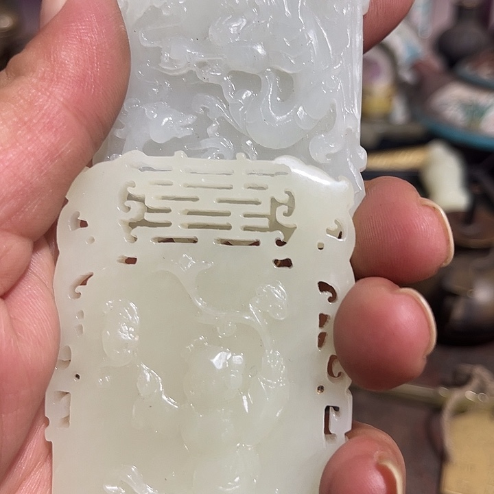 铜件一线品牌老货