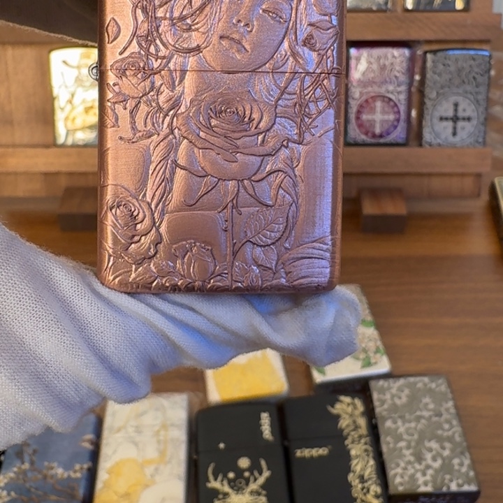 1111111111111111111111