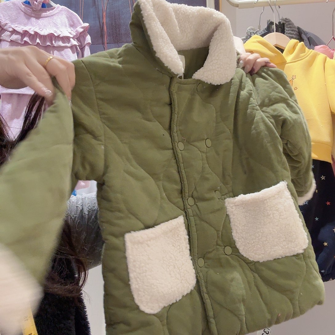 120处理特价不退不换，