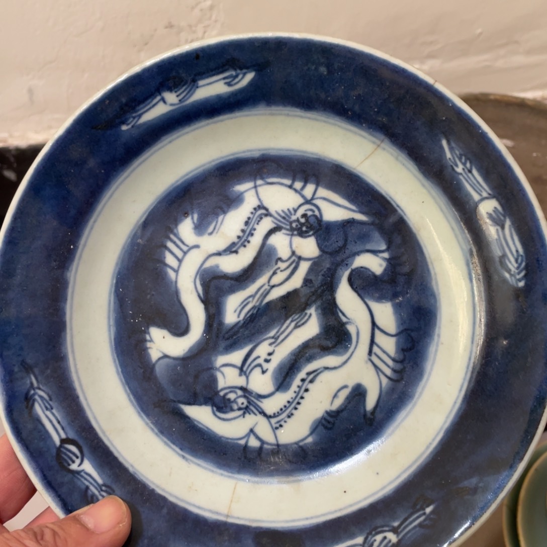 S*X二手的瑕疵工艺品