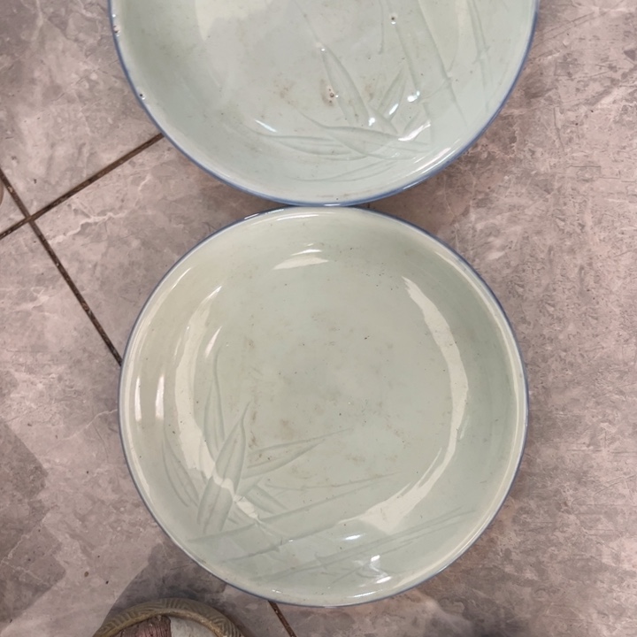 @***博杂色豆（科檀/科特迪瓦檀木）