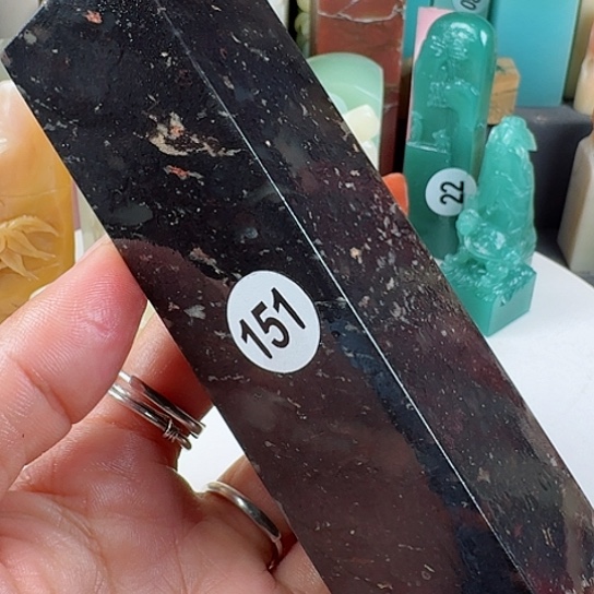 青田石印石印石章料…..