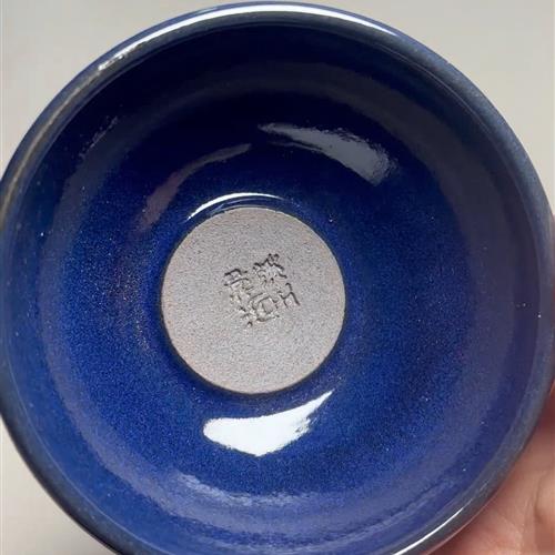 【闪购商品】茶盏-102............