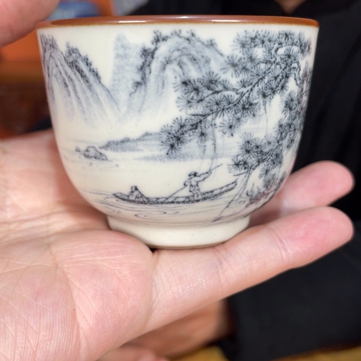 盘福利来啦，福利来啦，福利来啦，