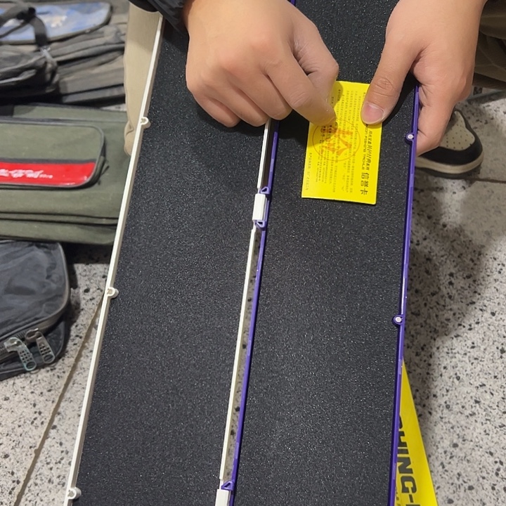 宏建子线盒一个送一包子线