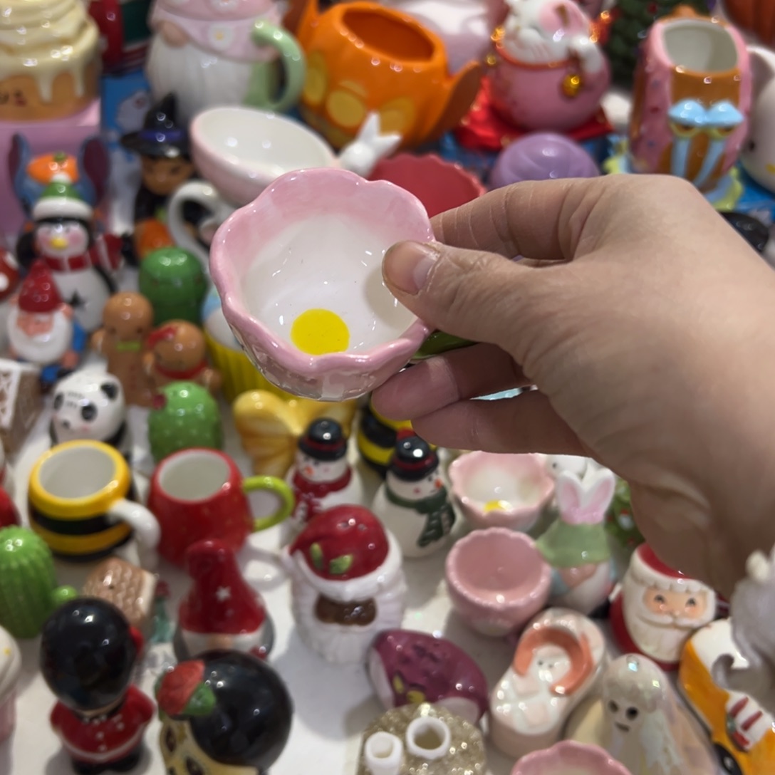 摆件陶瓷陶瓷陶瓷陶瓷