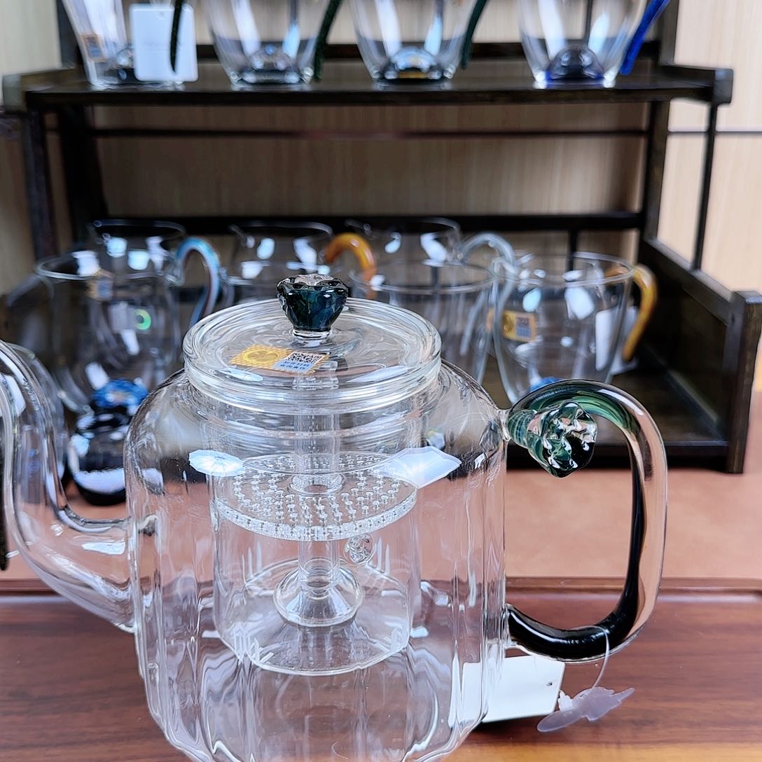 阿**李莲君湖清绿禾器、、