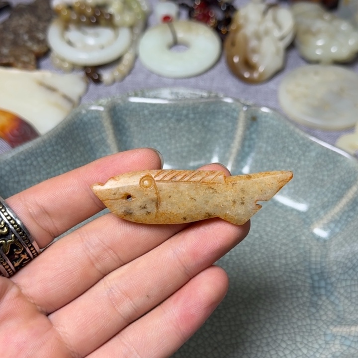 直播放漏专属链接88