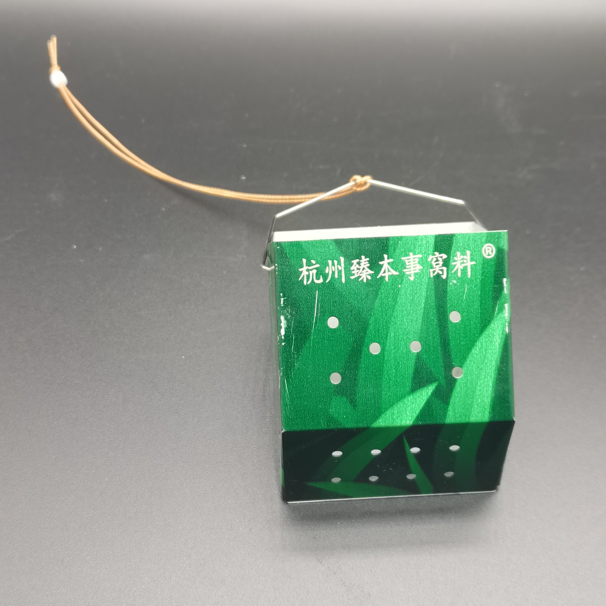 不锈钢钓鱼打窝器传统钓鱼垂钓野钓专用臻本事传奇酒米窝料