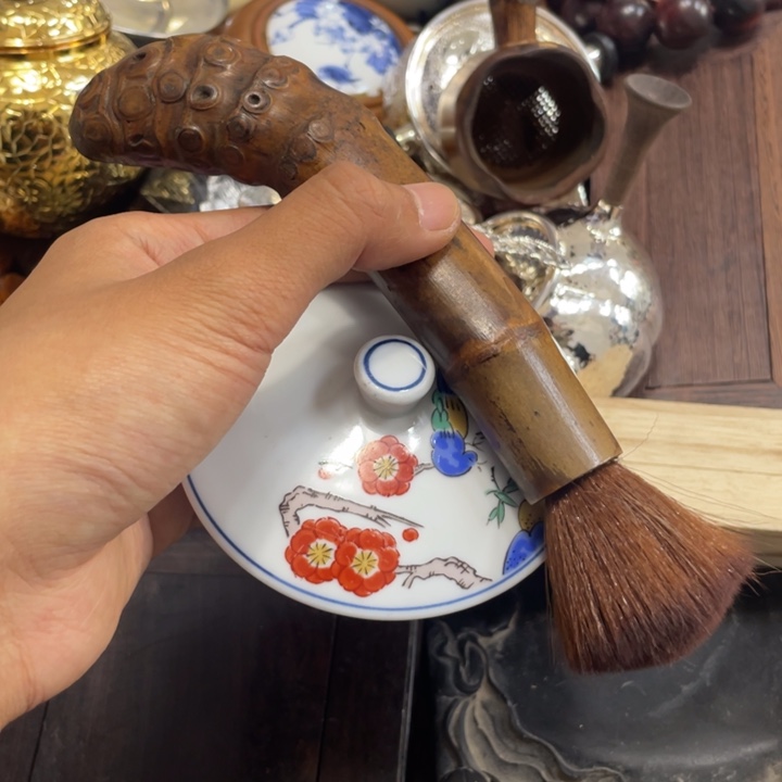 紫砂陶瓷艺术陶瓷艺术陶瓷艺术