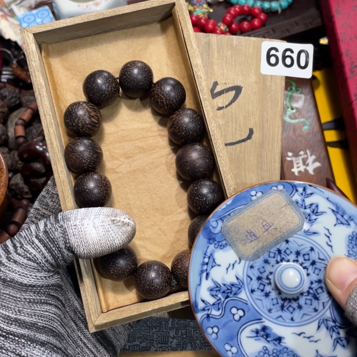 紫砂陶瓷艺术陶瓷艺术陶瓷艺术