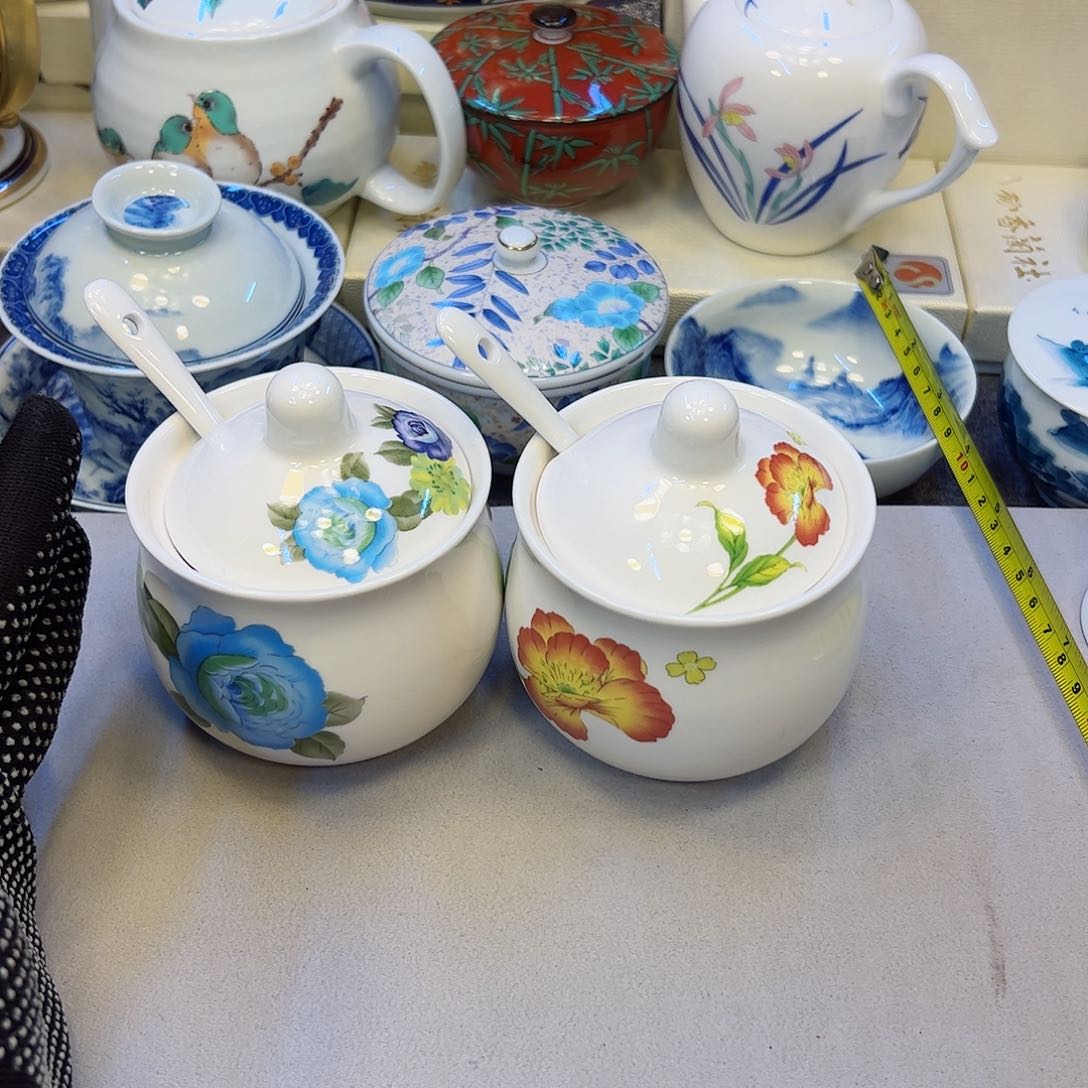 瓷器瓷器瓷器瓷器瓷器