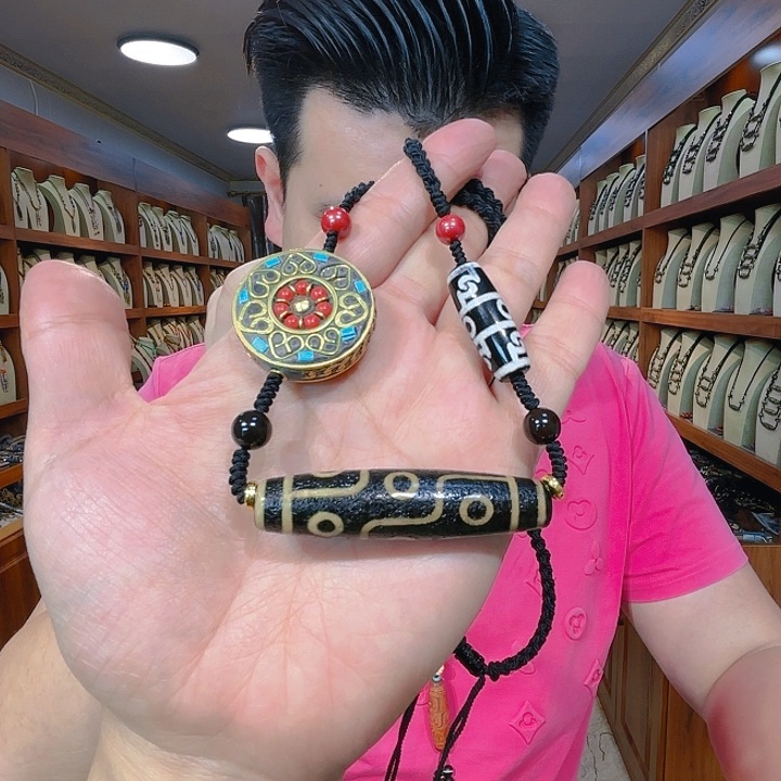 玛瑙/玉髓珠宝奇石未镶嵌